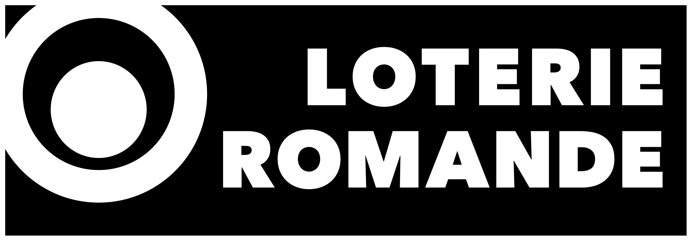 LoRo LogoBeneficiaires NB