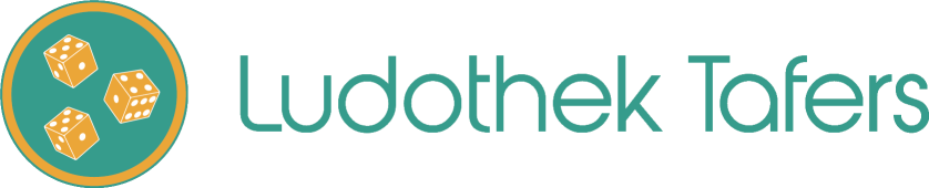logo ludo tafers