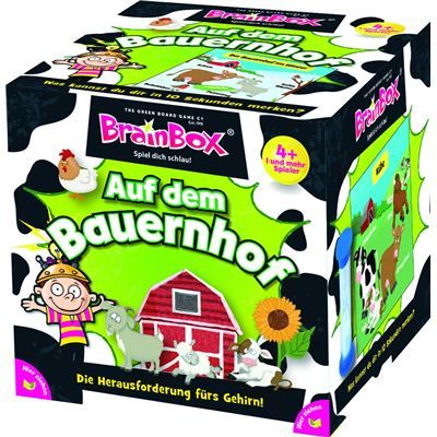 Spiel 10.0