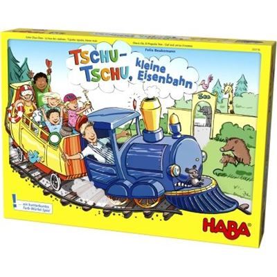 Spiel 109.0