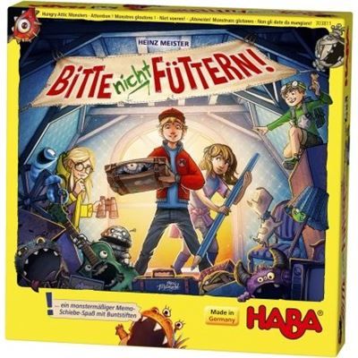 Spiel 110.0