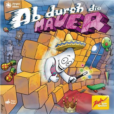Spiel 112.0