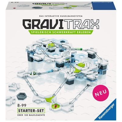 Spiel 123.0