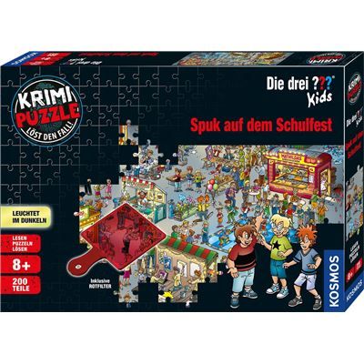 Spiel 141.0