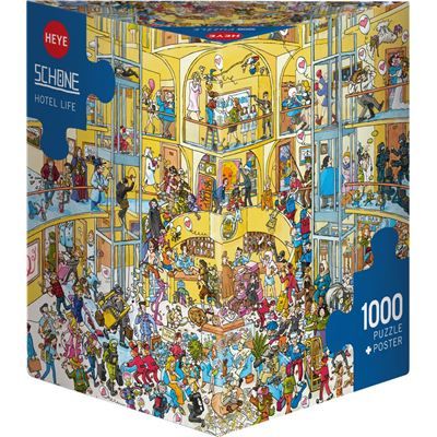 Spiel 144.0