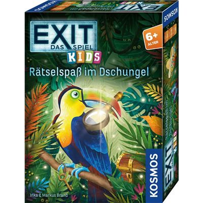 Spiel 150.0
