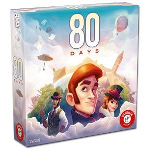 Spiel 159.0