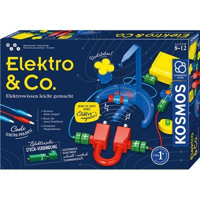 Spiel 160.0