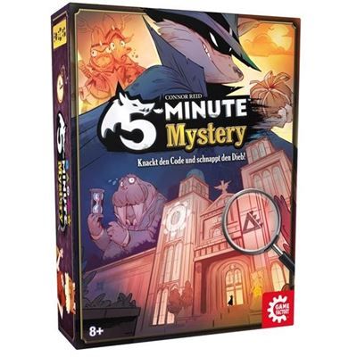 Spiel 165.0