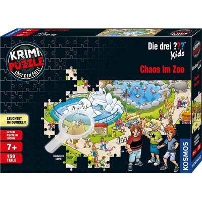 Spiel 167.0
