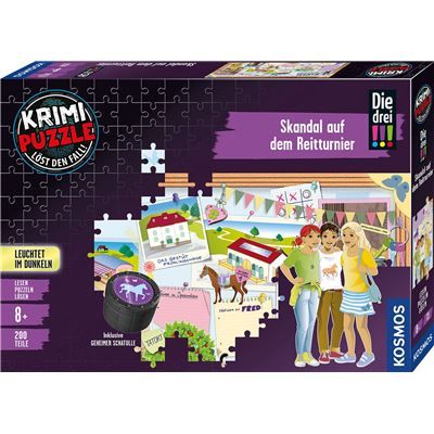 Spiel 169.0