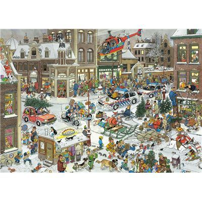 Spiel 17.141