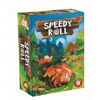Spiel 186.0