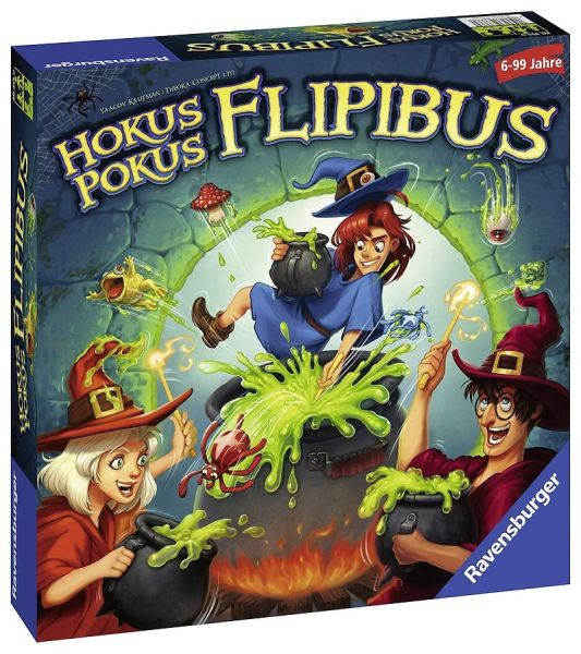 Spiel 187.0