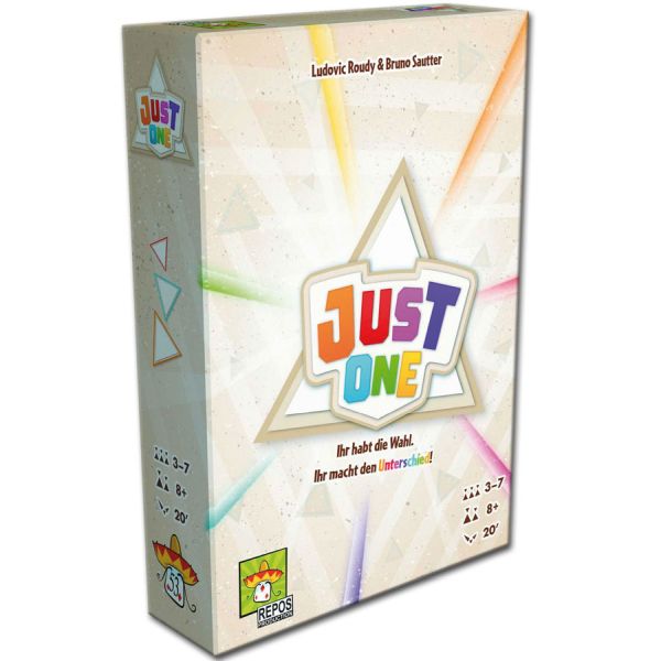 Spiel 201.0