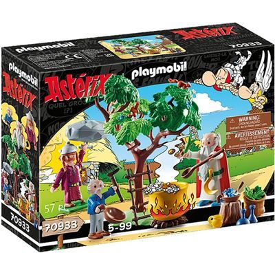 Spiel 208.1