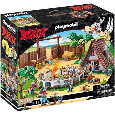 Spiel 208.0