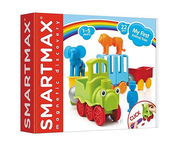 Spiel 31.0