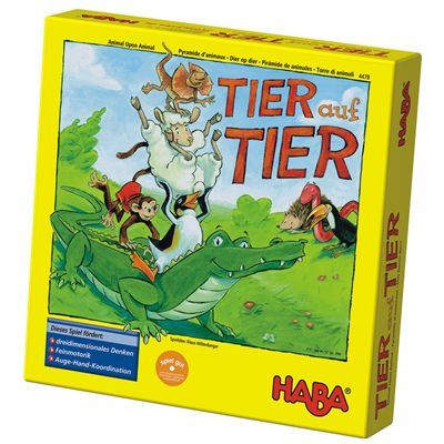 Spiel 331.0
