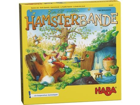 Spiel 42.0