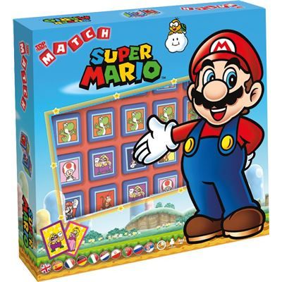 Spiel 45.0