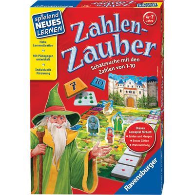 Spiel 451.0