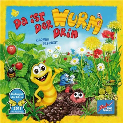 Spiel 594.0