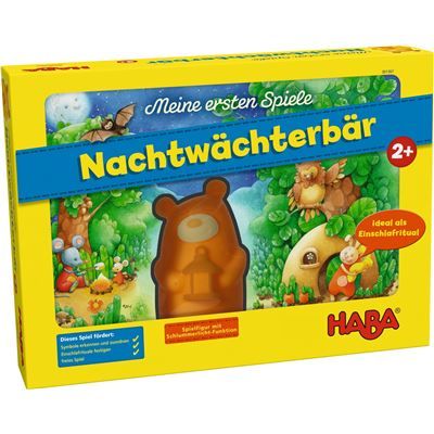 Spiel 61.0