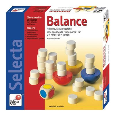 Spiel 612.0