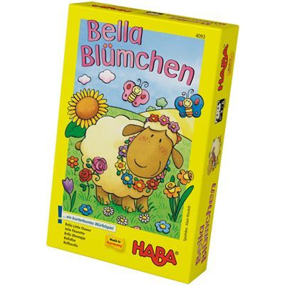 Spiel 652.0