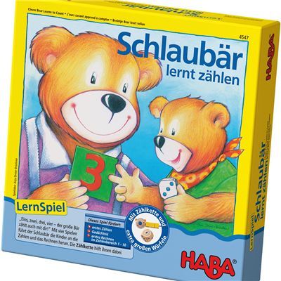Spiel 660.0