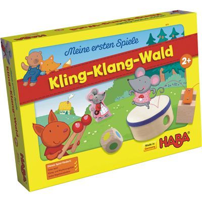 Spiel 668.0