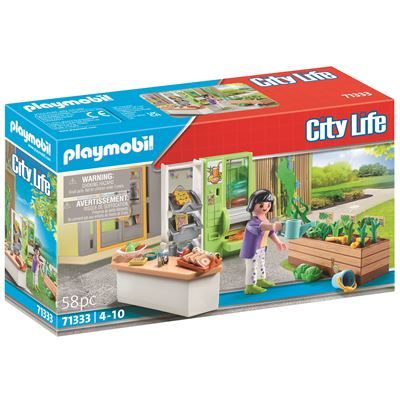 Spiel 69.0