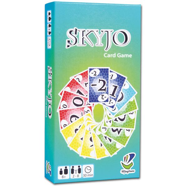 Spiel 74.0