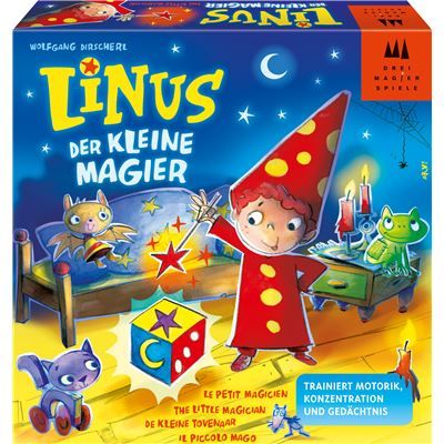 Spiel 749.0