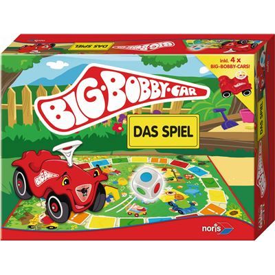 Spiel 750.0
