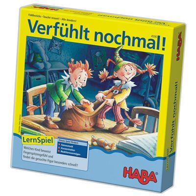 Spiel 765.0