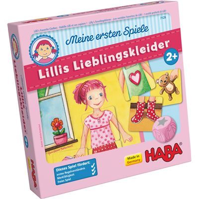 Spiel 766.0