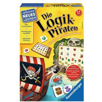 Spiel 767.0