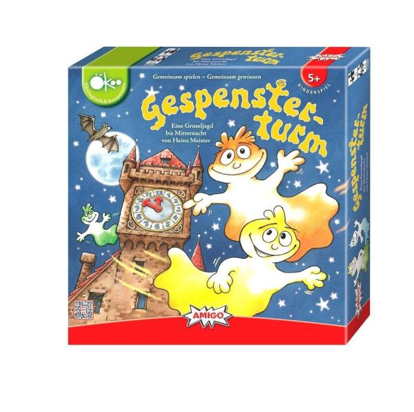 Spiel 770.0