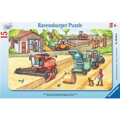 Spiel 79.0