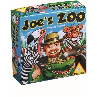 Spiel 820.0