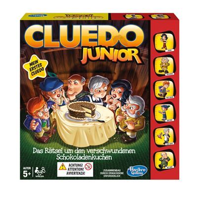 Spiel 885.0