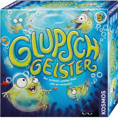 Spiel 886.0