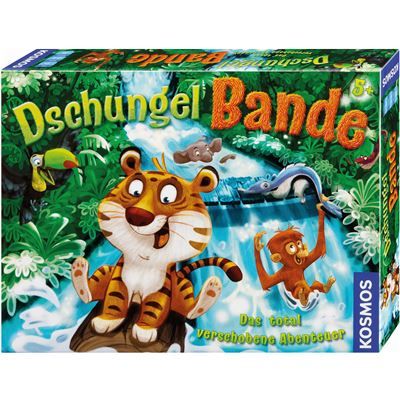 Spiel 893.0