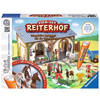 Spiel 897.0