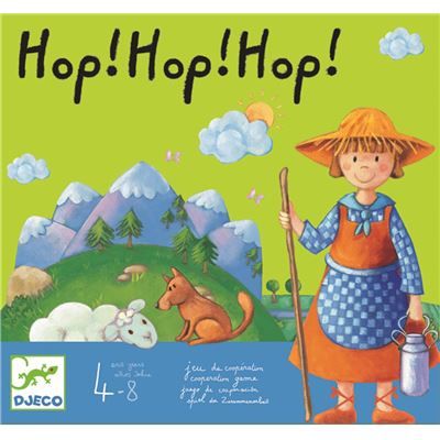 Spiel 909.0
