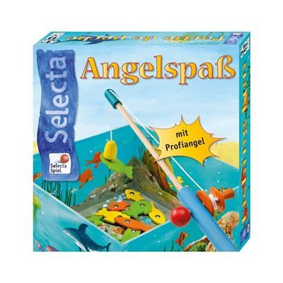 Spiel 913.0
